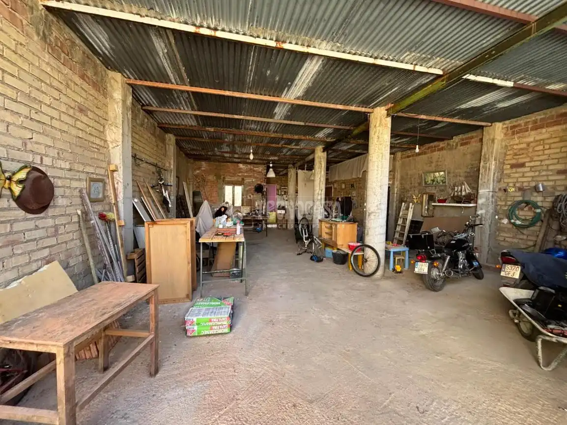 Casa o xalet en venda en Écija