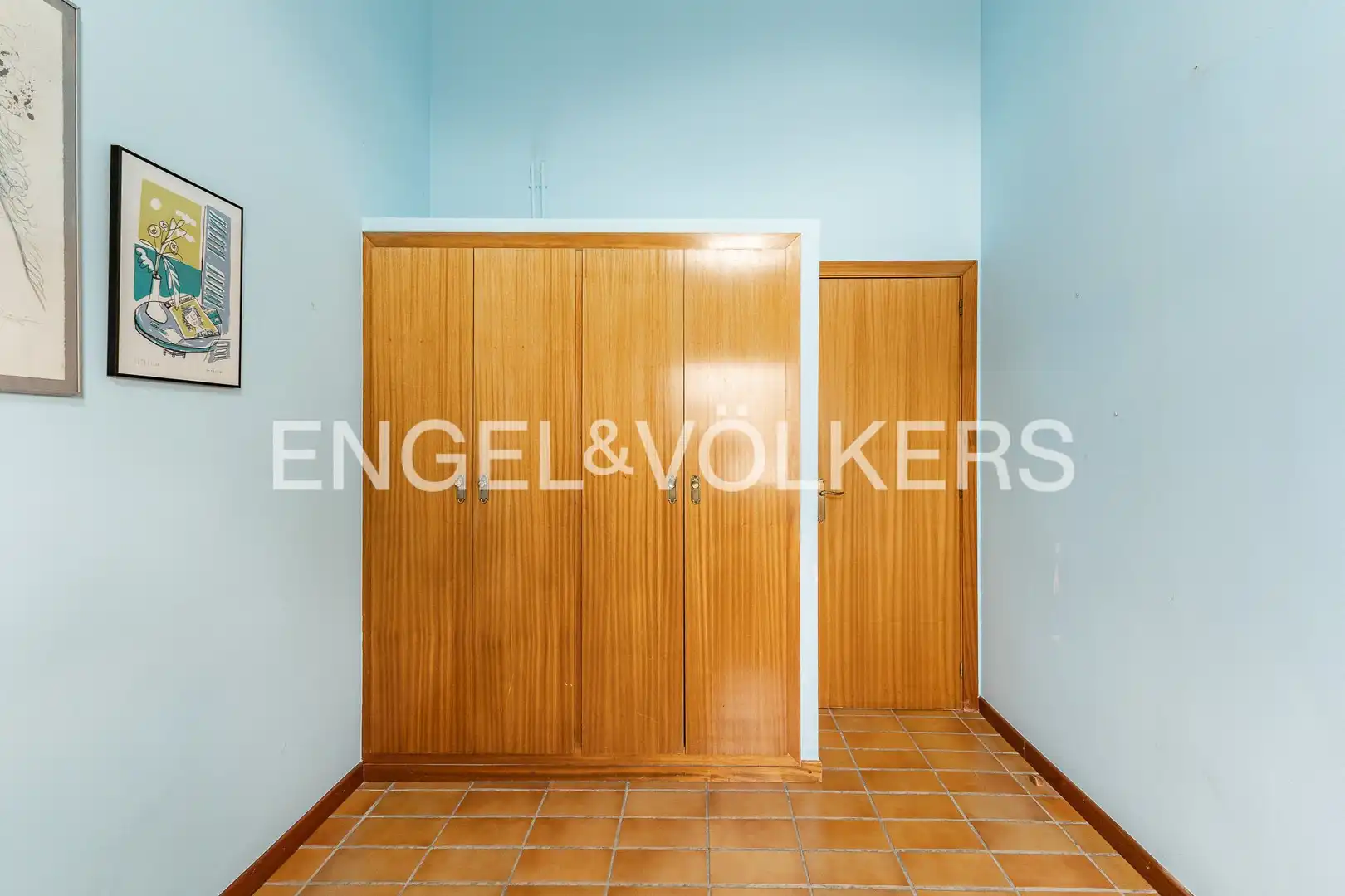 Haus mit Garten zum Verkauf in Sant Iscle de Vallalta, imagen 34