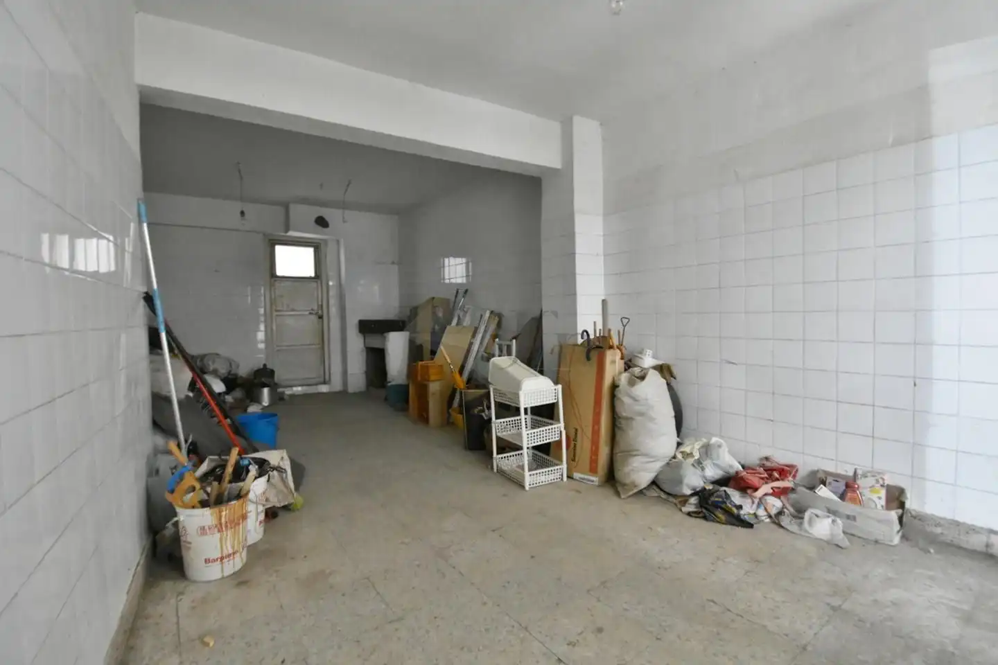 Appartement à vendre à Calle Santa María, imagen 22