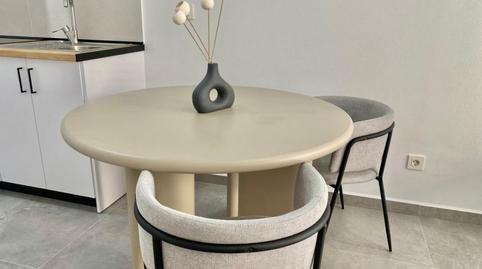 Photo 4 of Study for sale in Calle la Puntica, 3a, Carboneras, Almería