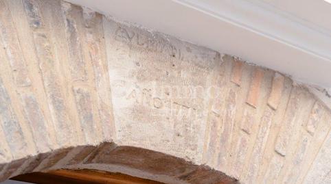 Photo 5 of House or chalet for sale in Calle Ramón J. Sender, Villanueva de Sigena, Huesca