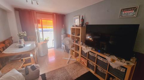 Photo 4 of Flat for sale in Passeig de Miramar, Platja de Ponent, Tarragona