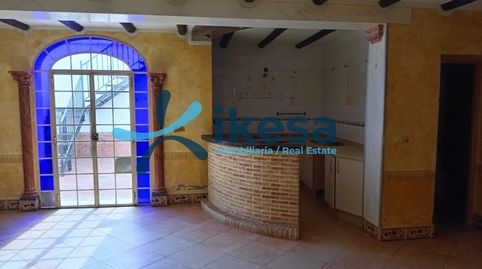 Foto 2 de Casa adosada en venta en Almonte ciudad, Almonte