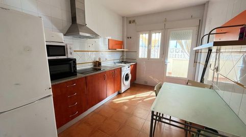 Foto 3 de Casa adosada en venda a Lepe, Huelva