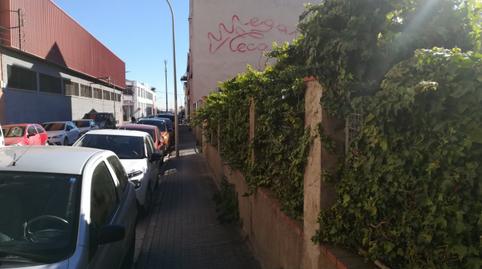 Foto 4 de Residencial en venda a Pla d'en Boet, Barcelona