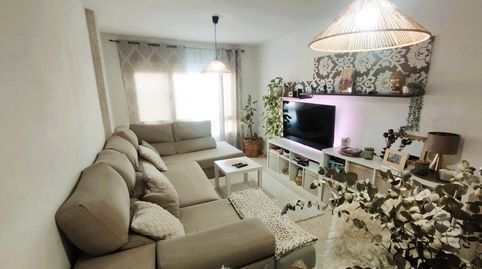 Foto 4 de Piso en venta en Ronda del Estero, San Fernando