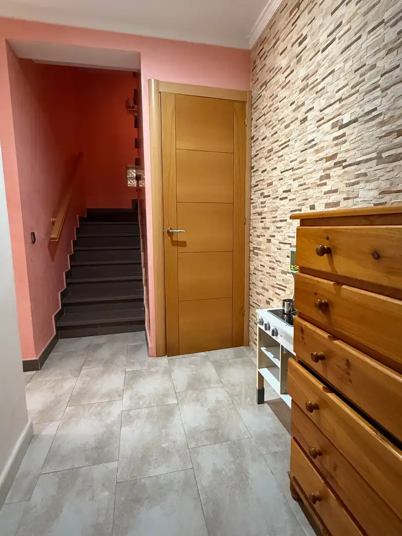 Casa con terrazza in vendita a Carrer de Ponent, imagen 38