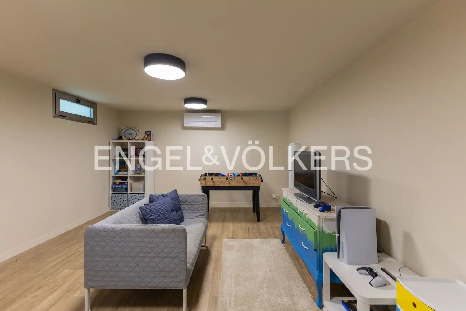 House with terrace for sale in Alfinach - Los Monasterios, imagen 59