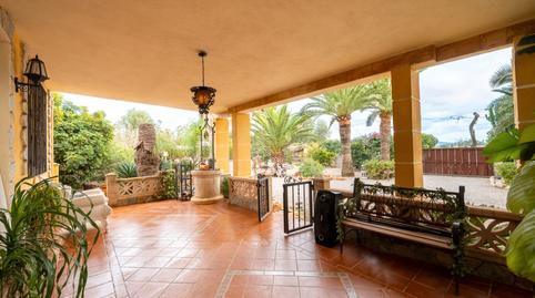 Photo 2 of House or chalet for sale in Camí de Ca-s'hereu, 3, Llucmajor pueblo, Illes Balears