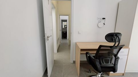 Foto 3 de Habitació a Santa María de Guía de Gran Canaria, Las Palmas