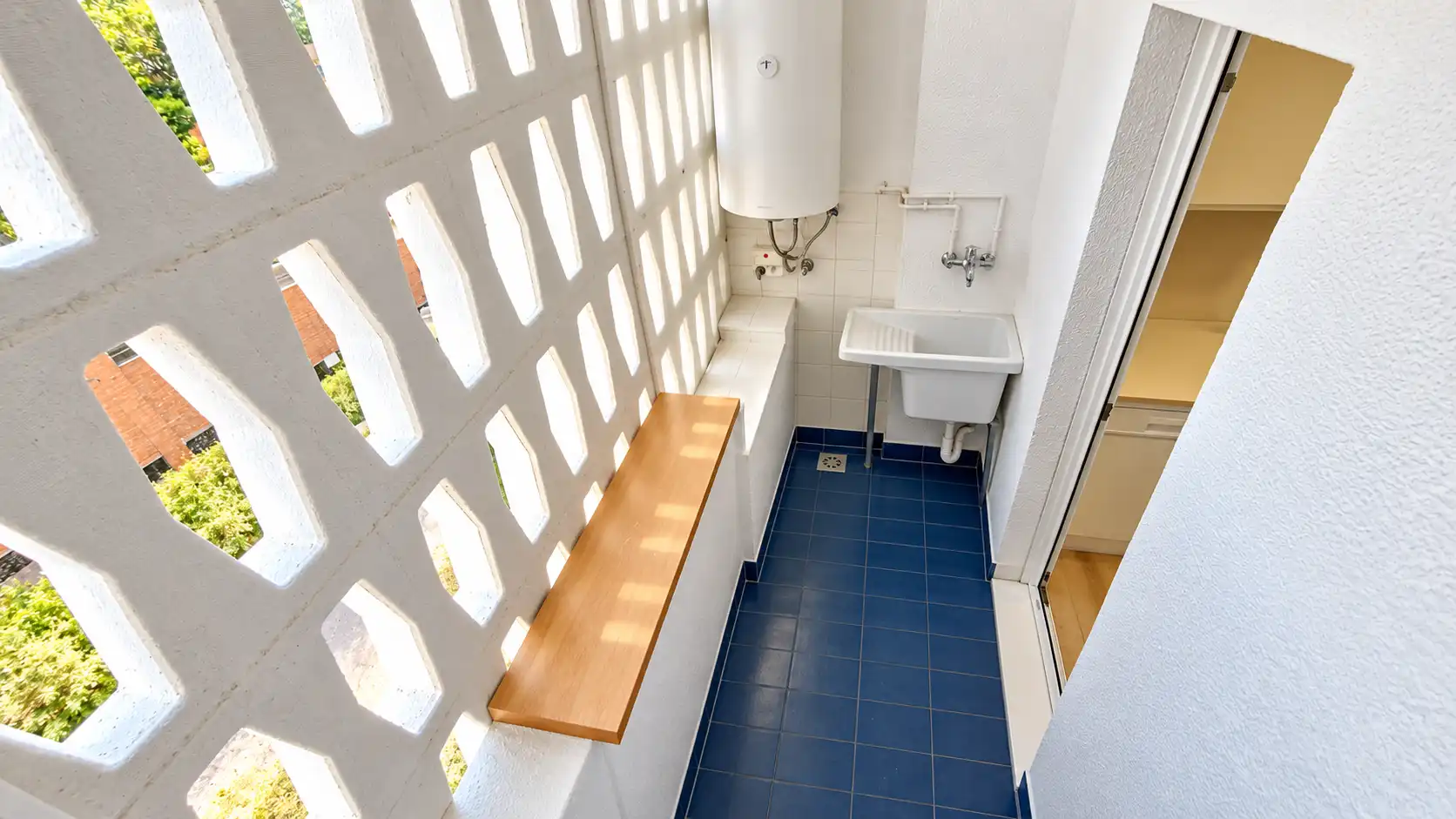 Appartement à vendre à de Sant Salvador, imagen 21