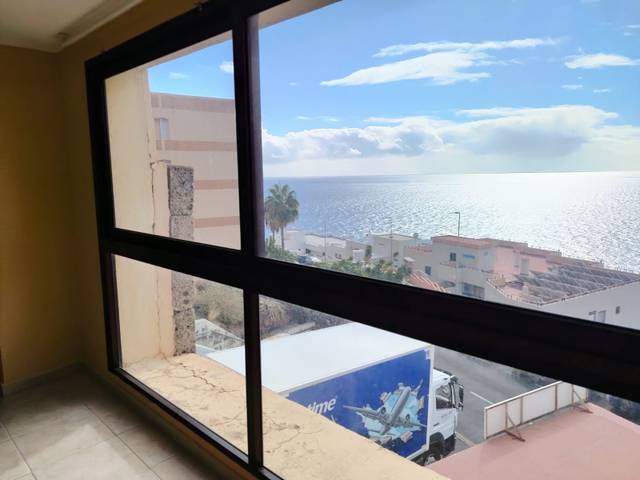 Oficina en Venta en Radazul