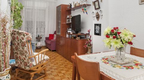 Foto 3 de Habitació a Sants-Badal, Barcelona Capital