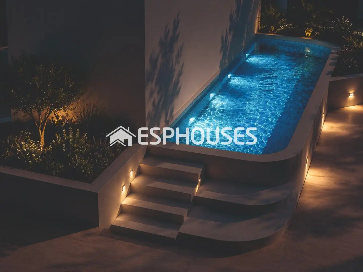 Apartment with terrace for sale in Centro, imagen 11