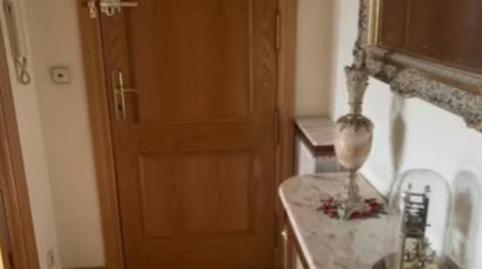 Photo 5 of Flat for sale in Ensanche - Franciscanos, Albacete