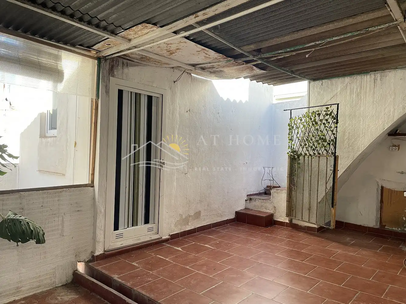 Maison à vendre à Centro, imagen 10