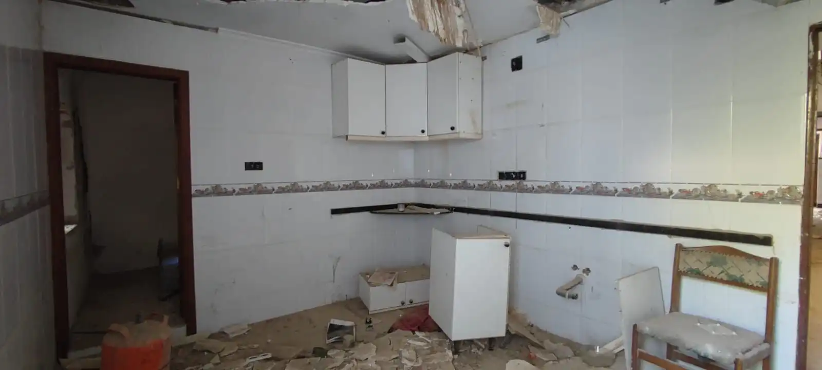 Maison à vendre à El Carpio, imagen 15