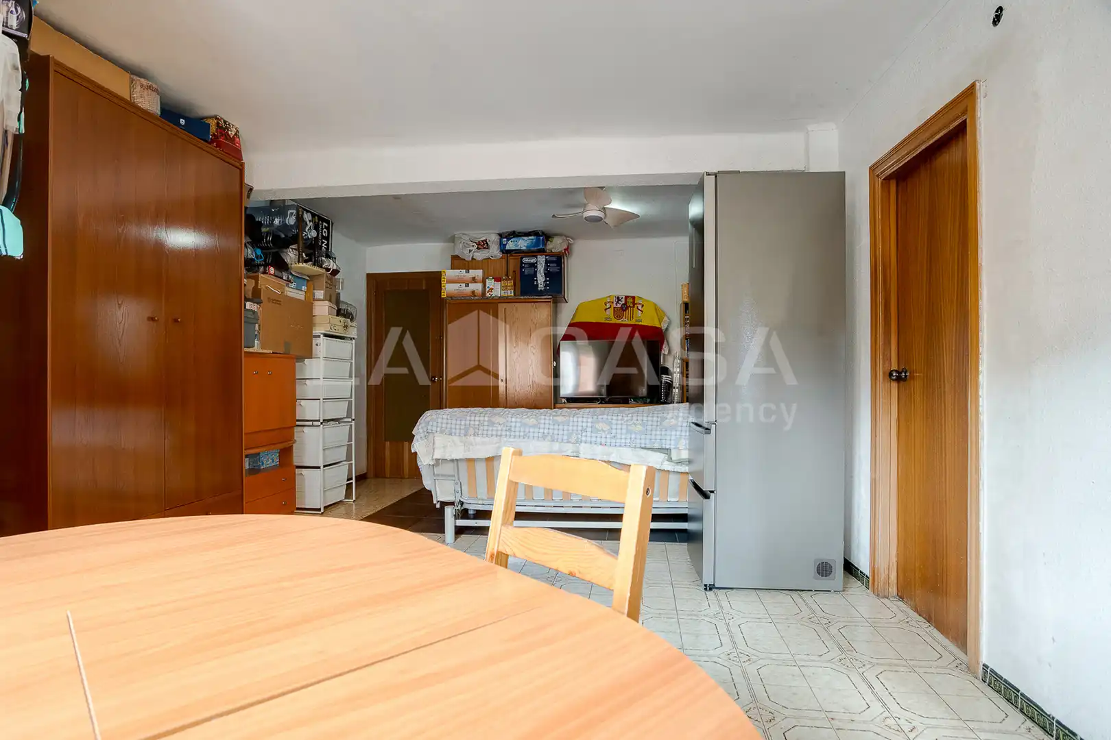 Appartamento in vendita a Can Serra - Pubilla Cases, imagen 13