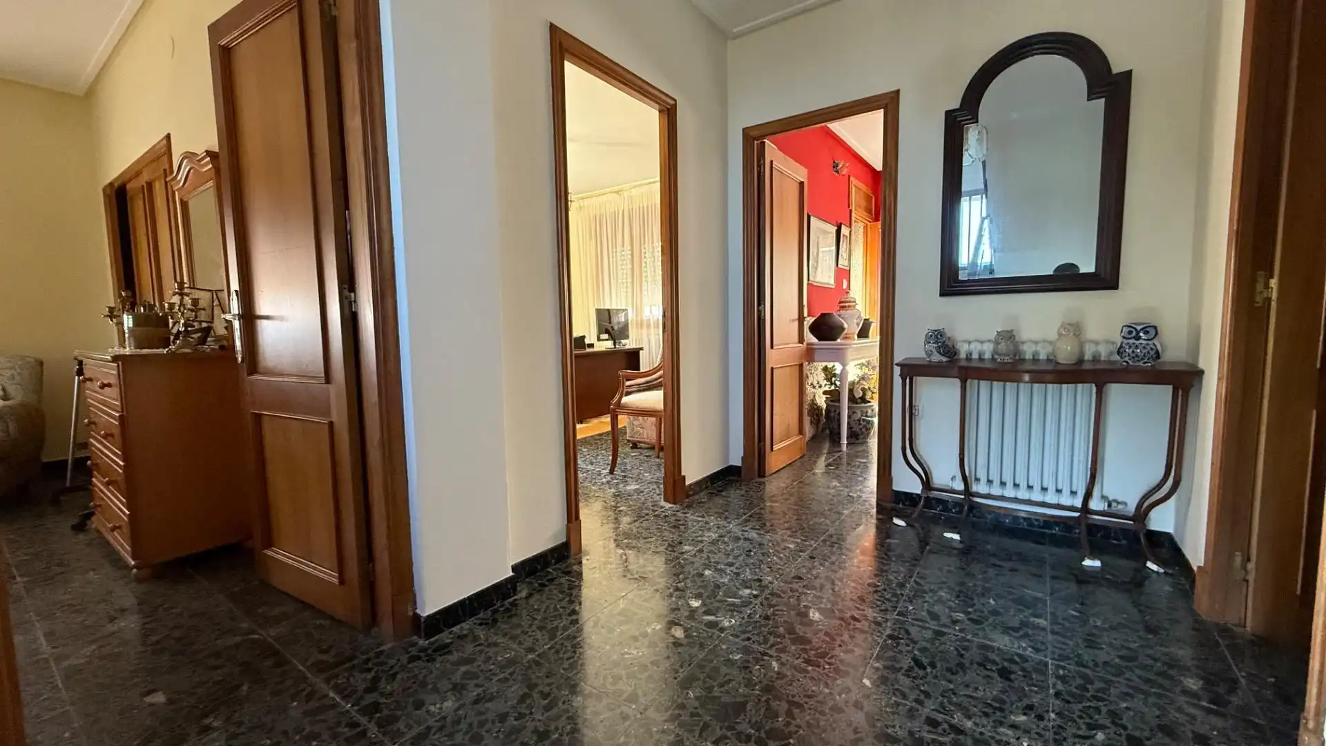 Houses for sale in Coles  with Heating, Private garden and Swimming Pool