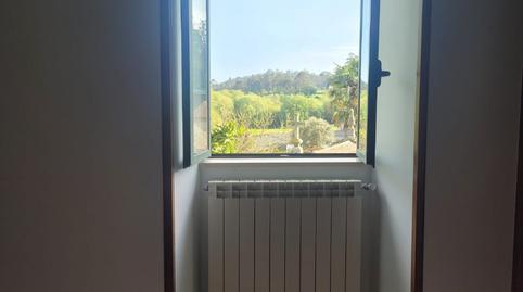 Foto 2 de Finca rústica de alquiler en Lugar Texo, Vedra, A Coruña