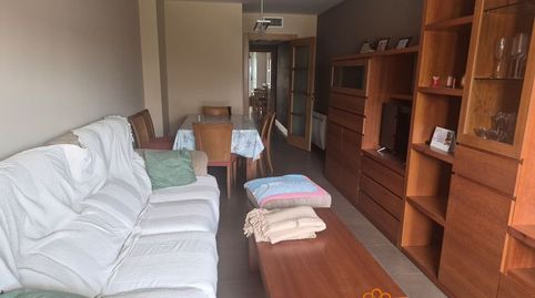 Photo 2 of Flat for rent in Calle Letra C, Escatrón, Zaragoza