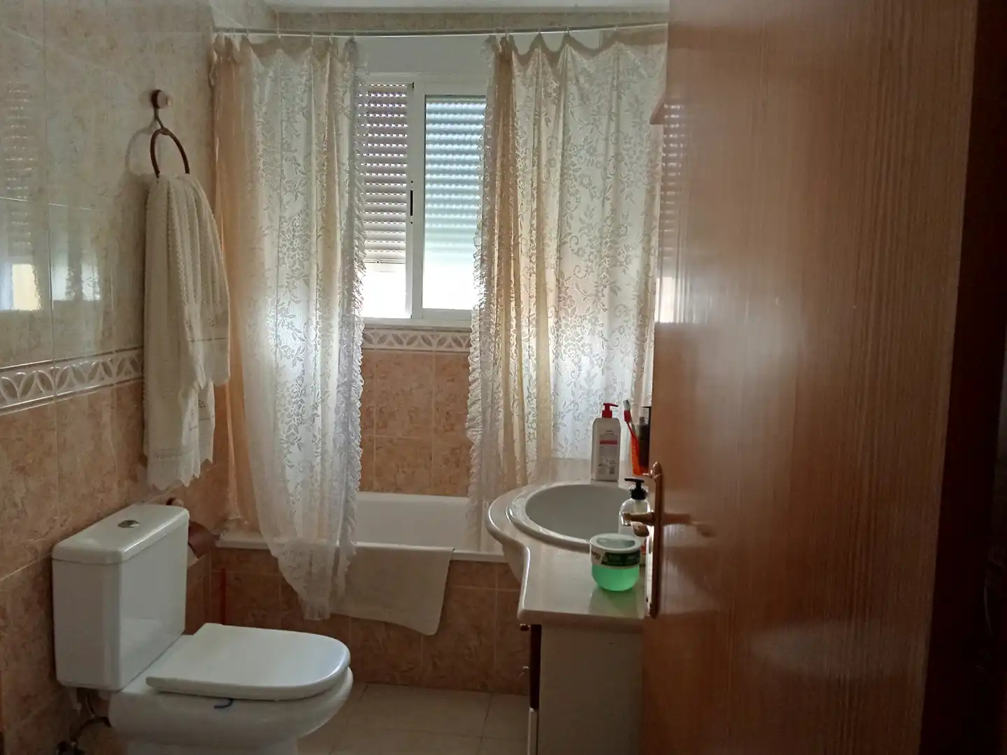 Apartment mit Pool zum Verkauf in Avenida Valencia 114, imagen 9