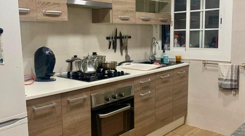 Foto 5 de Planta baixa en venda a Canet de Mar, Barcelona