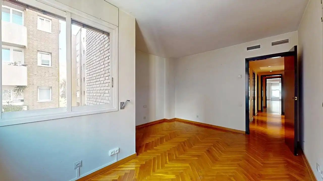 Flat for sale in Via Augusta, 229, Sant Gervasi- Galvany