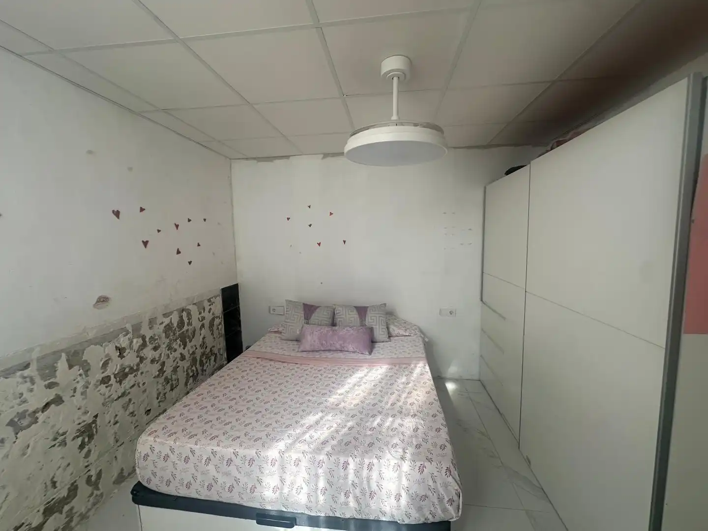 Chalet con jardín en venta en Novelda, imagen 37