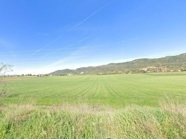 Terreno industrial en venta en lugar Manzana