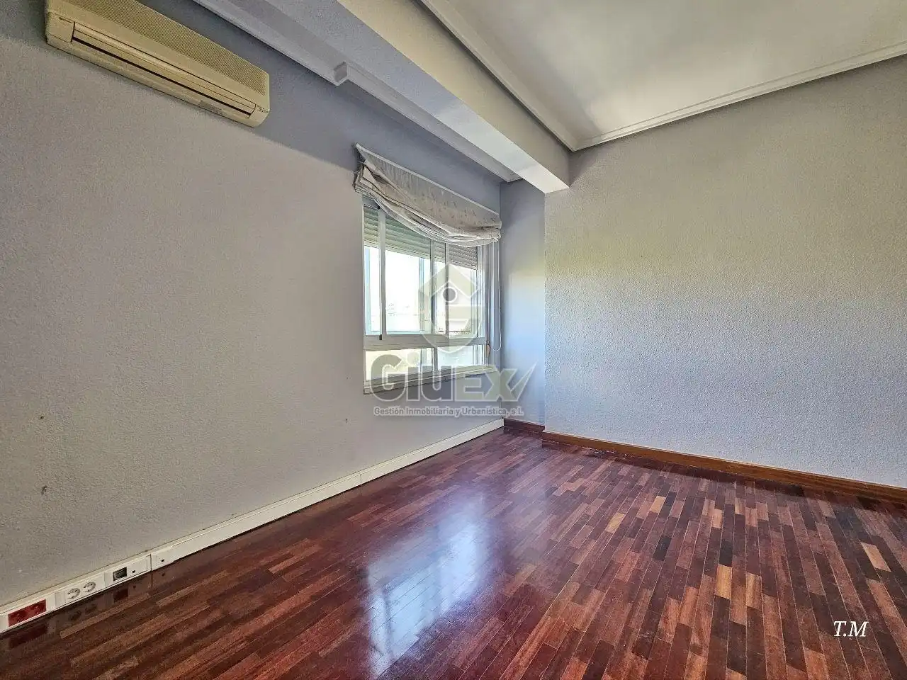 Flat with lift for sale in Ruta de la Plata, imagen 16