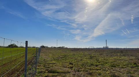 Foto 4 von Residential zur Miete in  Paseo de la Visera 150, 150, Los Santos de la Humosa, Madrid