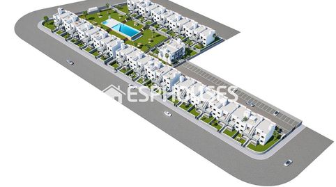 Apartamentos en San Miguel de Salinas, imatge 4