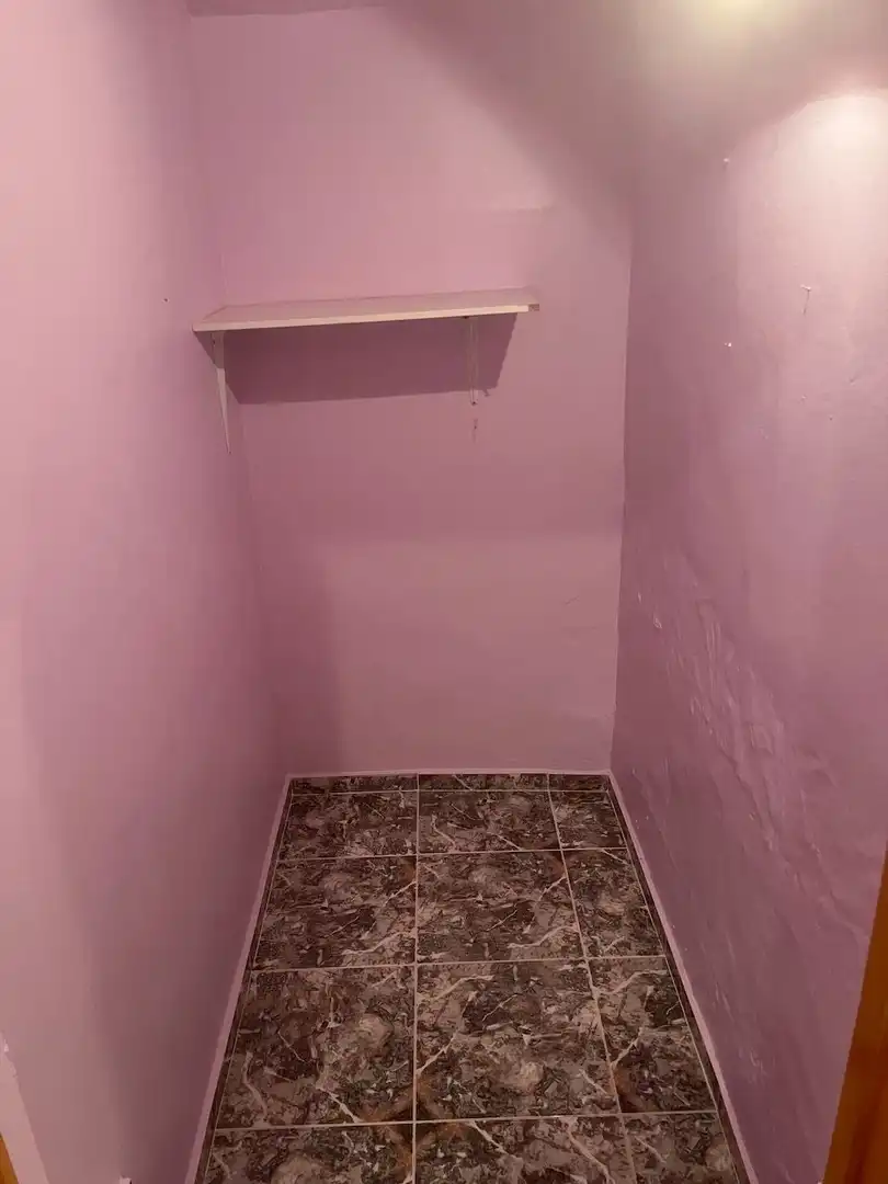Casa rústica en venda a Cómpeta, imagen 5