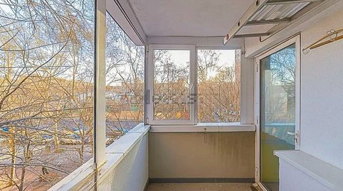 Foto 2 von Wohnung zum Verkauf in Carrer de Cantàbria, La Verneda i la Pau, Barcelona Capital