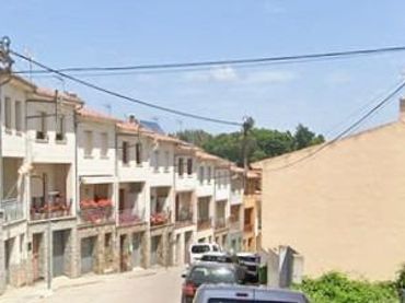 Haus mit Garten zum Verkauf in Sant Hilari Sacalm