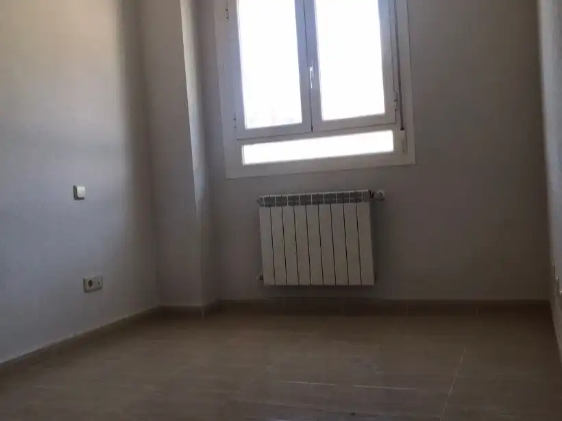 Habitación de Ático en venta en Collado Mediano, Madrid