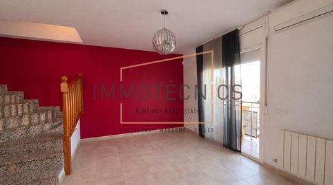 Photo 4 of Attic for sale in Calle Miguel Unamuno, 29, Tordera pueblo, Tordera