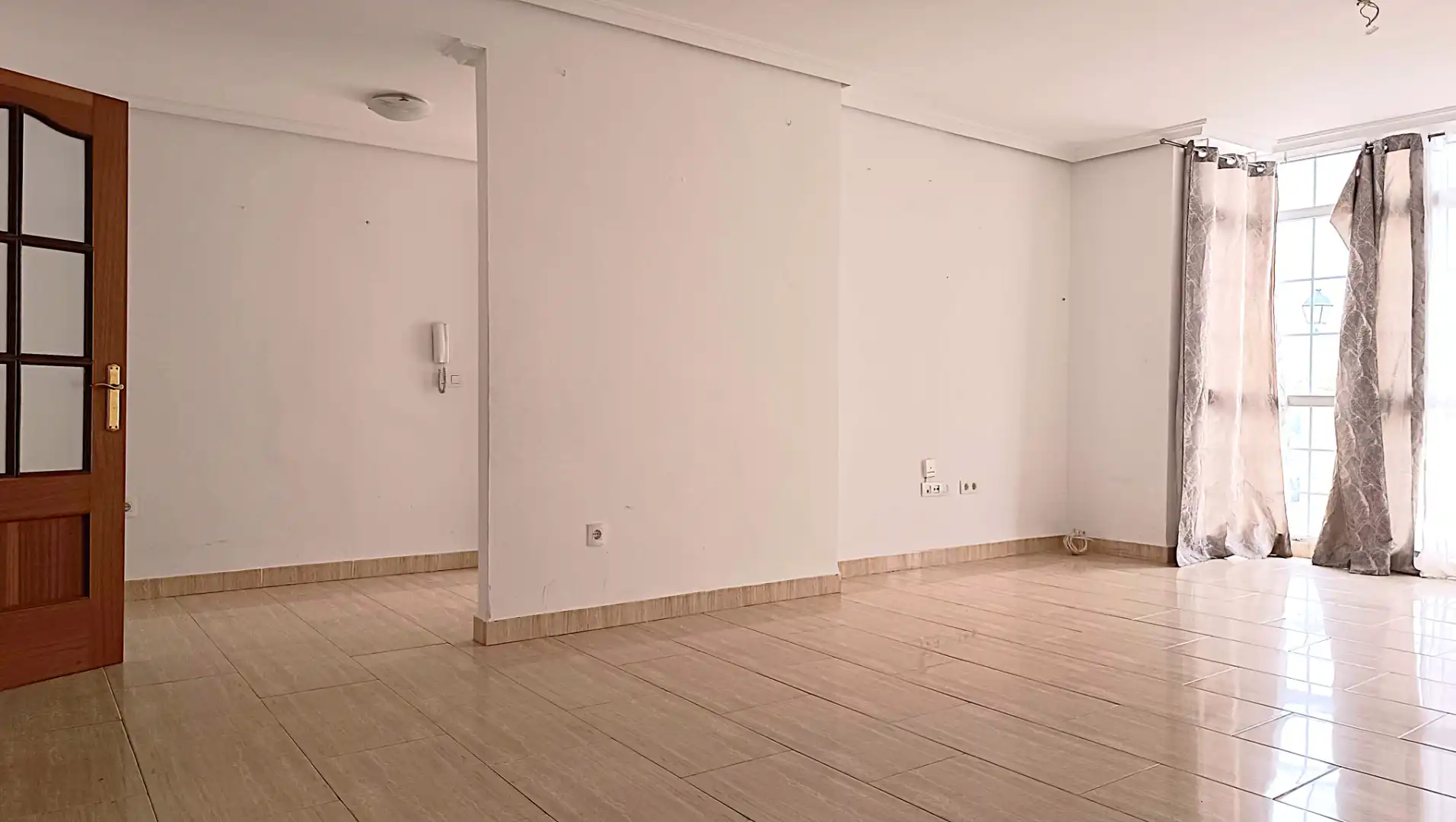 Casa adosada en venta en Mancha Real con Aire acondicionado, Jardín privado y Terraza