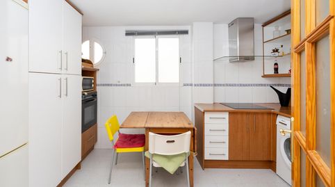 Foto 3 de Casa o chalet en venta en Calle Barranco Hondo, Gójar, Granada