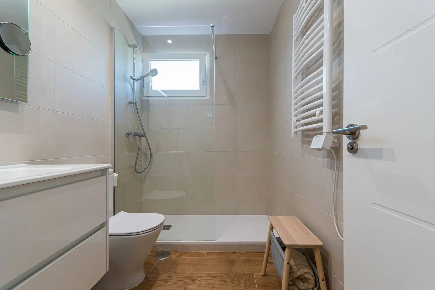 House for sale in Cerceda, imagen 15