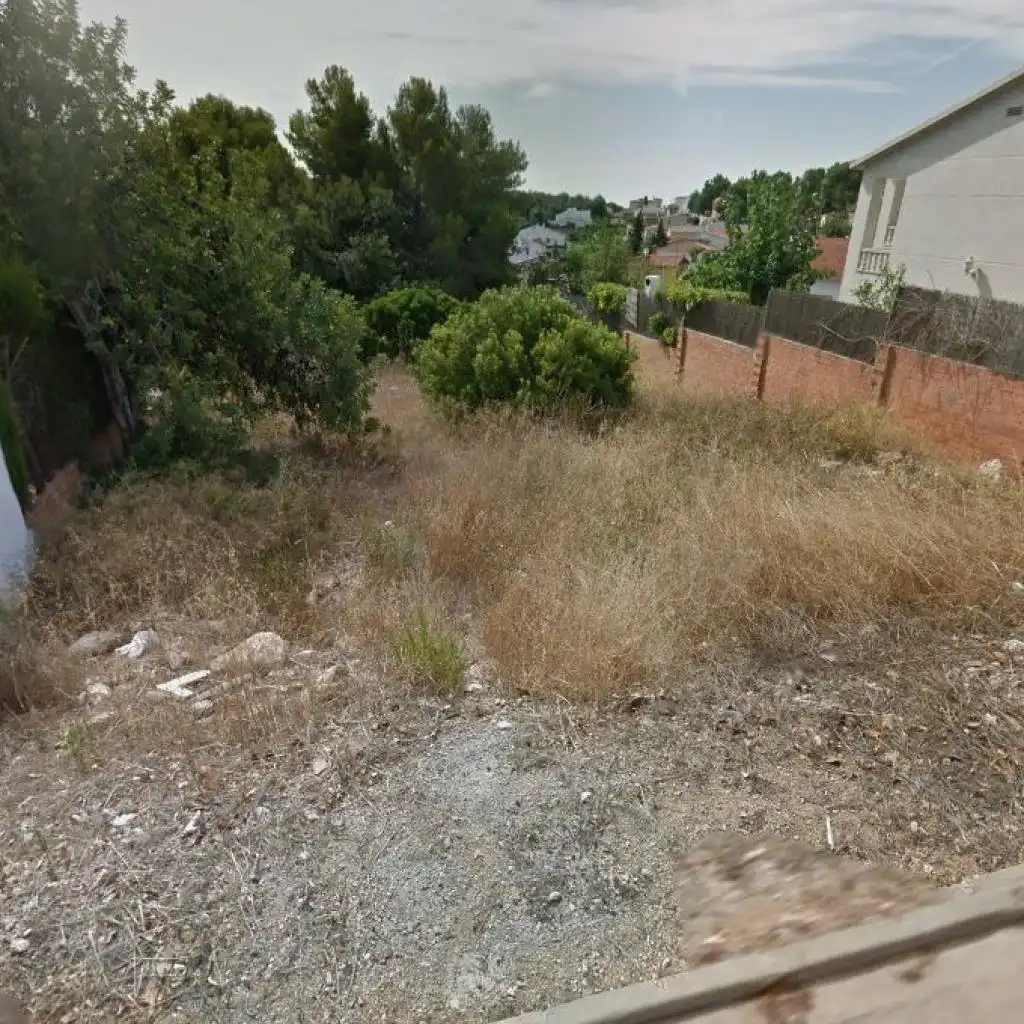 Rural land for sale in C/ Magraner, imagen 6