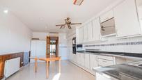 Kitchen of Country house for sale in Maspujols  with Heating and Terrace