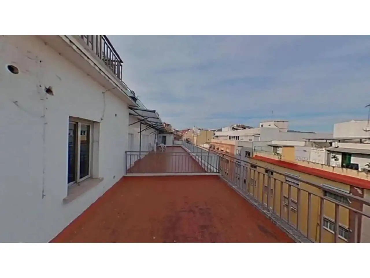 Wohnung mit Aufzug zum Verkauf in Calle Molí, imagen 24