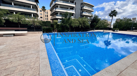 Photo 4 of Flat for sale in S'Eixample - Can Misses, Illes Balears