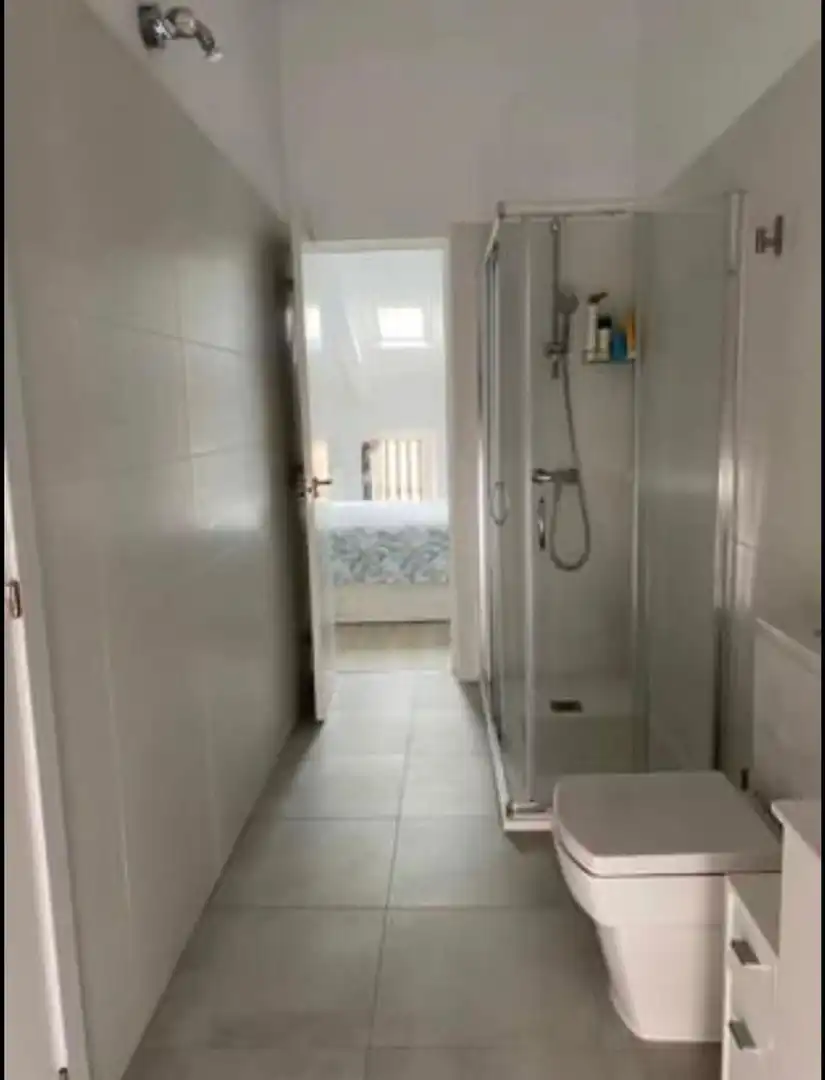Casa a schiera in vendita a Manacor Centre, imagen 17