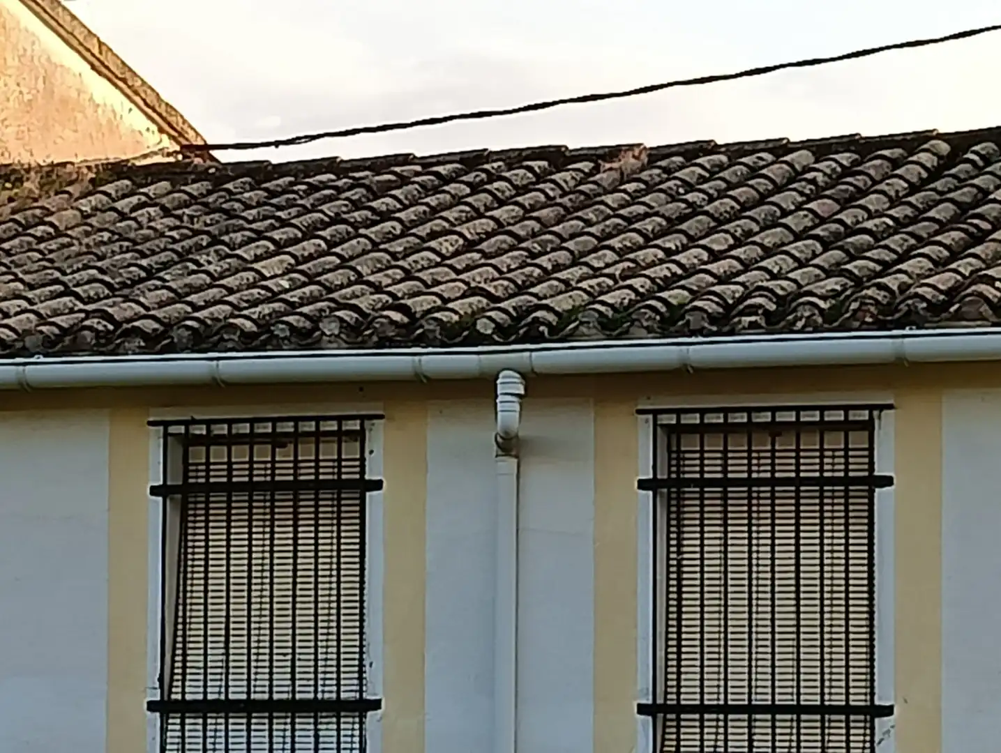 Maison à vendre à Oeste, imagen 9