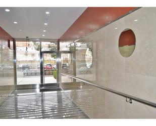 Pis de lloguer en Palencia Capital amb Calefacció, Parquet i Terrassa