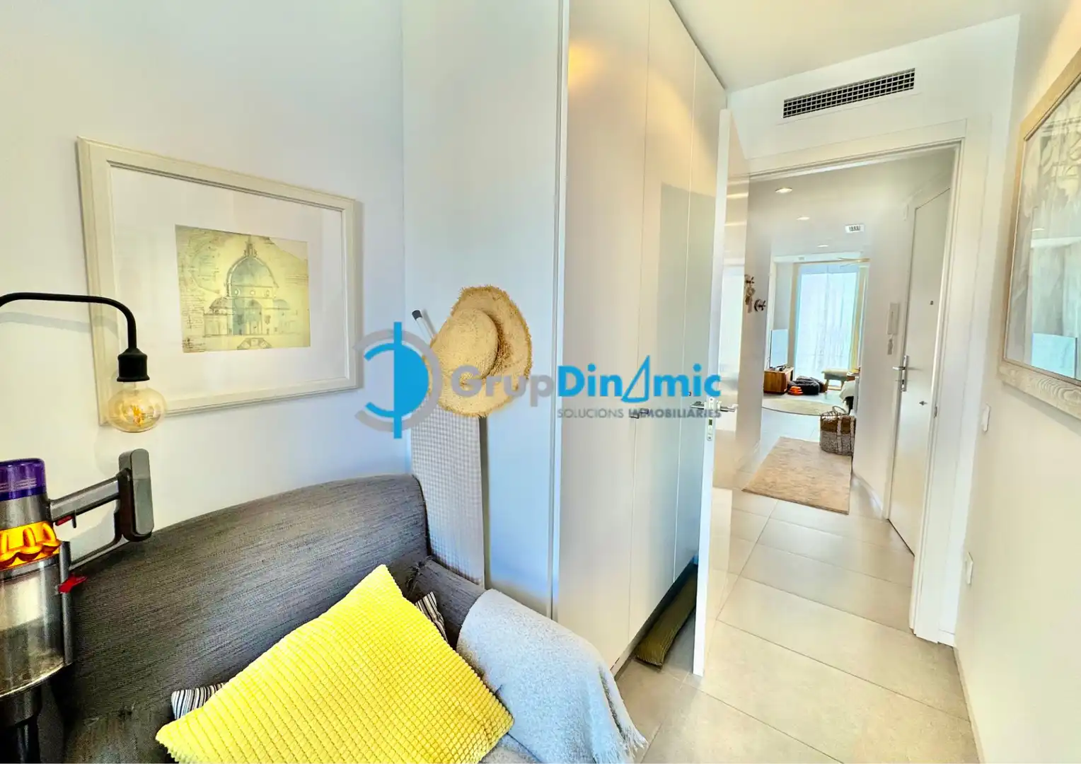Flat for sale in Palamós  with Terrace, Furnished and Balcony