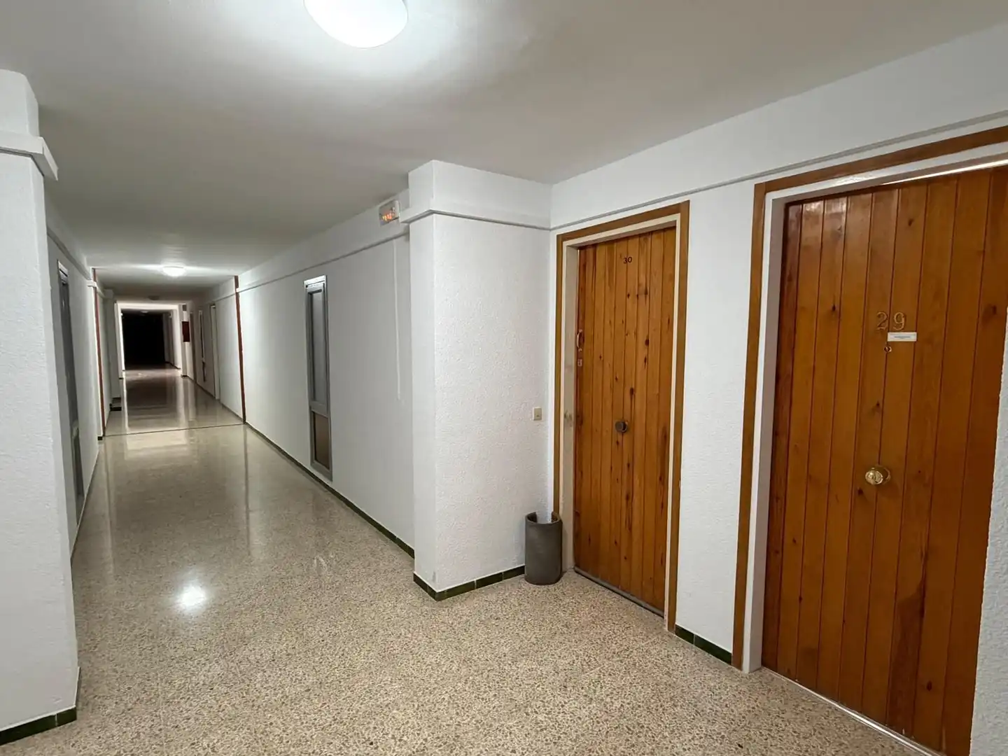 Apartament en venda en Empuriabrava amb Terrassa
